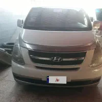 اهوازجاده خرمشهر روستای بیوض یک|خودرو سواری و وانت|اهواز, اسماعیلیه|دیوار