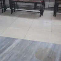 اجاره-مغازه