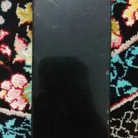هاوایی y6 p