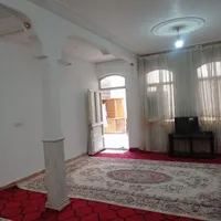 اجاره سوئیت منزل هتل آپارتمان مبله|اجارهٔ کوتاه‌مدت آپارتمان و سوئیت|قم, میدان نو|دیوار