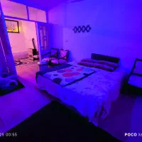 سوییت تمیز و امن در هدایت|اجارهٔ کوتاه‌مدت آپارتمان و سوئیت|مشهد, هنرور|دیوار