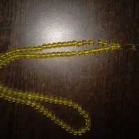 تسبیح قیمتی