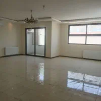 فلاطوری-آپارتمان-سه-خوابه-صفر-کلید-نخورده