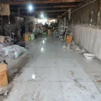 اجاره گارگاه سوله