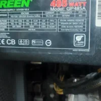 کیس کامپیوتر