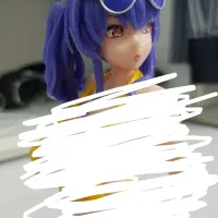 فیگور کمیاب جذاب|اسباببازی|کهریزک, |دیوار