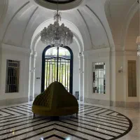 250-متر-3-خواب-فرشته-با-معماری-فرانسوی