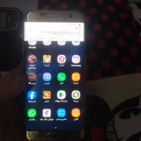 Galaxy S7 edge . 101. 1280 . pooco m3|موبایل|ایلام, |دیوار