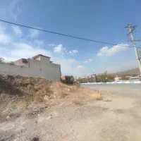 283-متر-زمین-چمن-تقی-کرچگان-باغبهادران