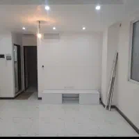 ۵۸ متر/ دو خواب/ فول امکانات