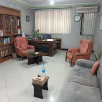 اجاره روزانه دفتر کار ۴۵۰ متری در فلسطین|اجارهٔ کوتاه‌مدت دفتر کار و فضای آموزشی|مشهد, فلسطین|دیوار