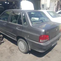 پرایدsl132