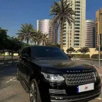 kia cadenza 2020|خودرو سواری و وانت|کیش, |دیوار