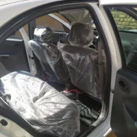 ساینا S هشتاد و پنج گانه|خودرو سواری و وانت|همدان, |دیوار