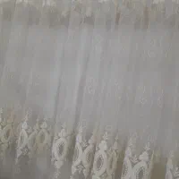 پرده در حد نو۳×۳|پرده، رانر، رومیزی|سبزوار, امام خمینی (ناوی)|دیوار