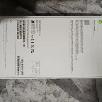 آیفون ۱۷ پرومکس تک سیم آکبند|موبایل|سردشت, |دیوار