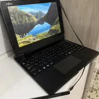لب تاپ