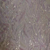 پارچه کار شده