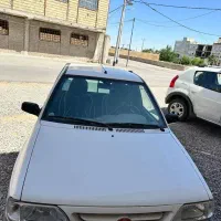 پراید وانت ۴۰۳