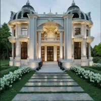 210-متر-ویلایی-باپروانه-5-سقف-ابتدای-صیاد
