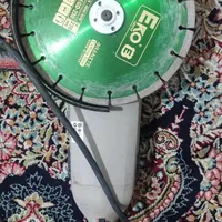 فرز سنگبری کرون مدل CT13500|ابزارآلات|فومن, |دیوار