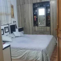 رهن یافروش آپارتمان ۷۰ متری  نخل تقی|فروش آپارتمان|عسلویه, |دیوار