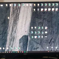 فروش سیستم کامل مناسب کارهای اداری و نیمه سنگین|رایانه رومیزی|نظرآباد, نظرآباد|دیوار