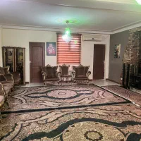 آپارتمان خوش نقشه