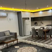 فروش واحد های مناسب شما/ رودباری /ضیابری