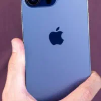 14promaxریجستر شده در حد نو