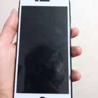 گوشی آیفون 7+|موبایل|تربتحیدریه, بی بی حسنیه|دیوار