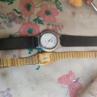 فلاشر دوربین|دوربین عکاسی و فیلمبرداری|قم, مهر آباد|دیوار