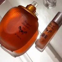 ادکلن ۱۰۰ میل شرکتی بسیار خوشبو|آرایشی، بهداشتی، درمانی|قائمشهر, |دیوار