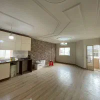 آپارتمان-106متر-چمران-صداسیما-سنددار-فول-بازسازی