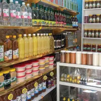 استخدام ادمین توسط شرکت مهر آوران