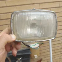 فروش وسایل موتورسیکلت