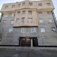 70-متر-غرق-نور-مشاعات-تمیز-مناسب-سخت-پسندان