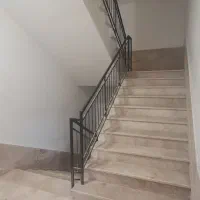 تهاتر-واحد-بندرعباس-با-قشم