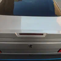 slx|خودرو سواری و وانت|کاشان, مفتح|دیوار
