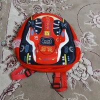 کیف