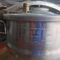 زودپز