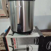 لوازم اشپزخانه