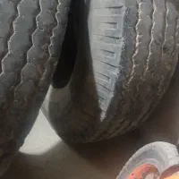 وسایل نقلیه