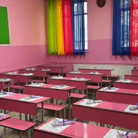 اجاره کلاس درسی در موسسه آموزشی