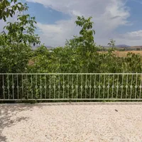 باغ ویلا اجاره ای سربست سپیدان|اجارهٔ کوتاه‌مدت ویلا و باغ|شیراز, شهرک گلدشت حافظ‎|دیوار