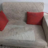 مبل ۷ نفره چستر