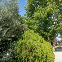 ملک-کارگاهی-و-کشاورزی