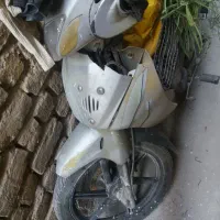 ویو ۱۲۵ احسان