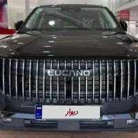 لوکانو  L7 صفر مدل ۱۴۰۵ تحویل  فوری
