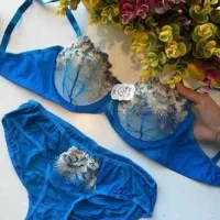 ست توری و اسفنجی فقط ۲۰۰|لباس|نسیم‌شهر, |دیوار